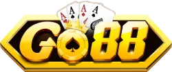 GO88.luxe
