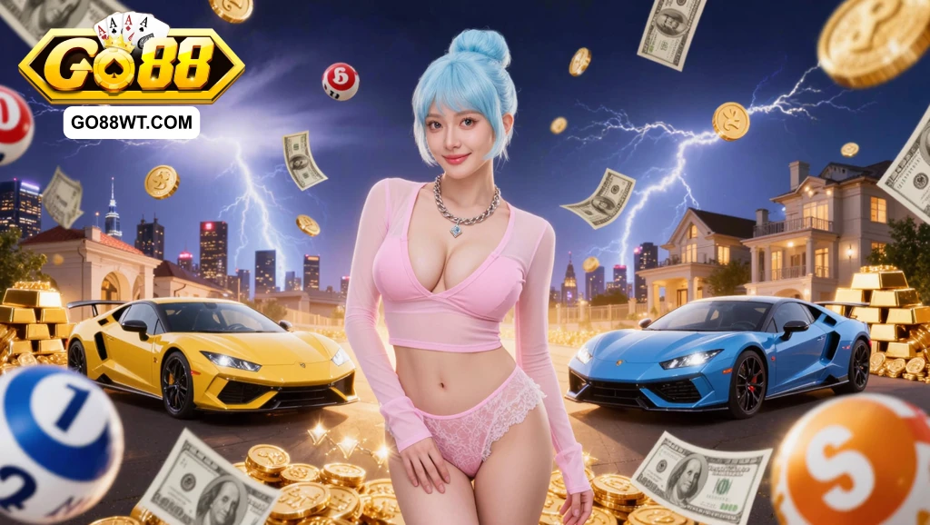 Hướng dẫn đọc bảng kết quả lô đề trực tuyến cho người mới
